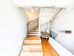 Pandan Valley (D21), Shop House #457830781
